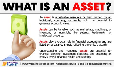 asset meanig|asset in italiano.
